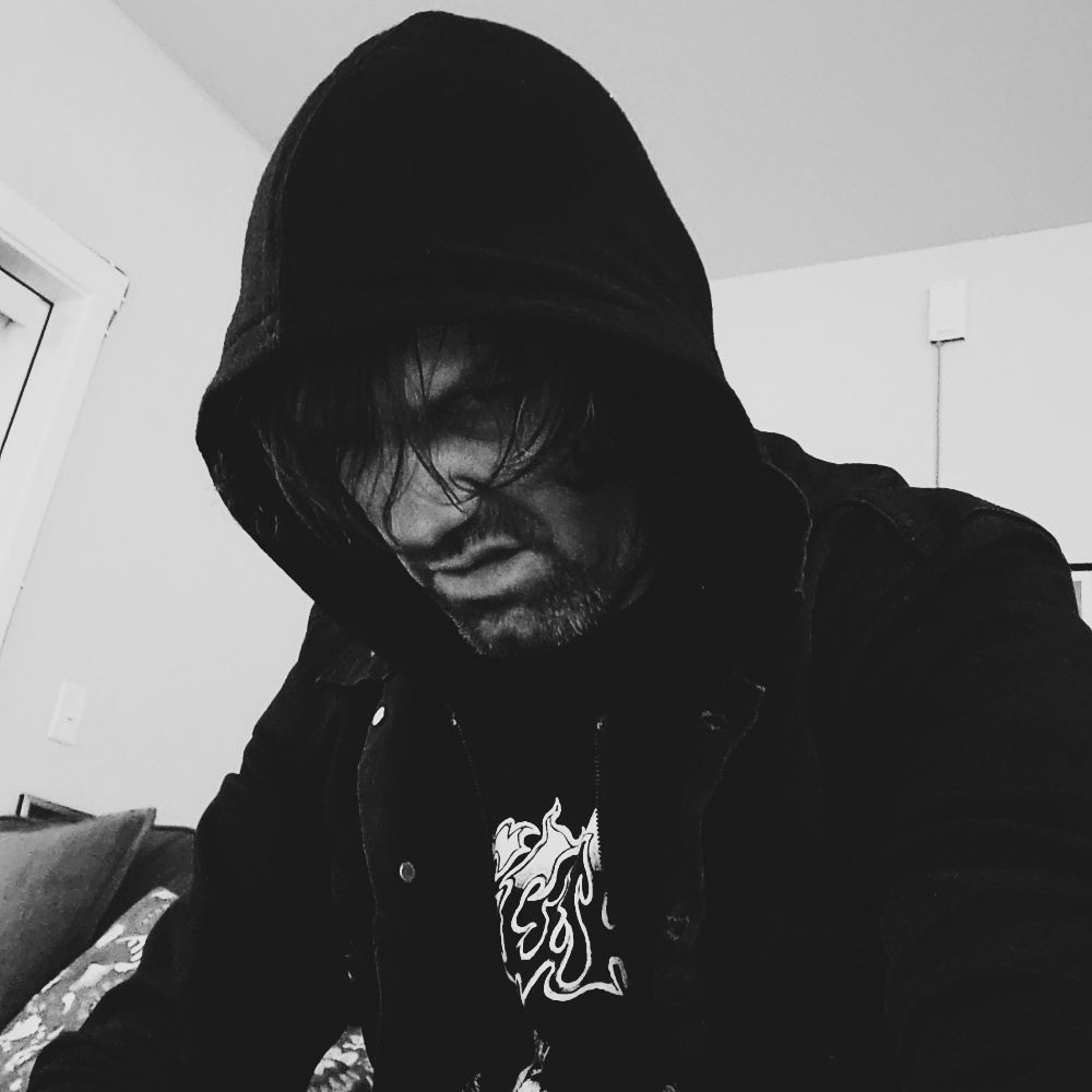 Eben