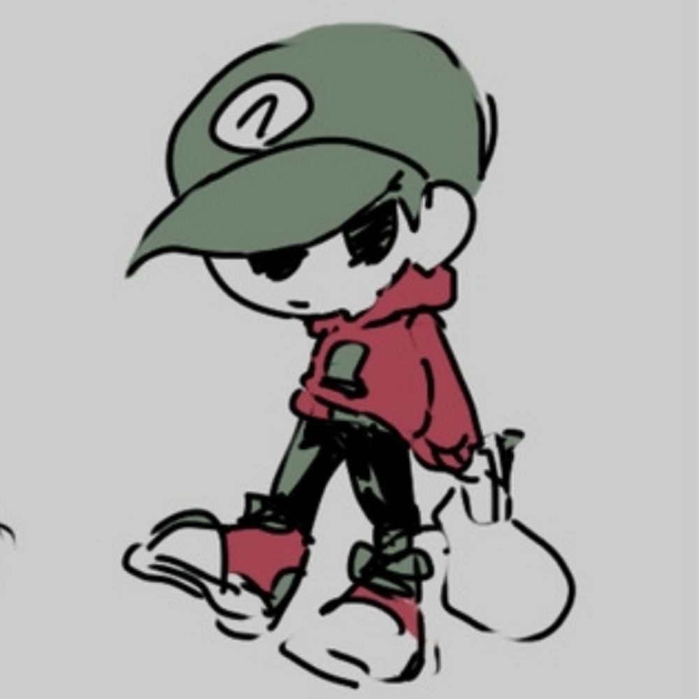 あず