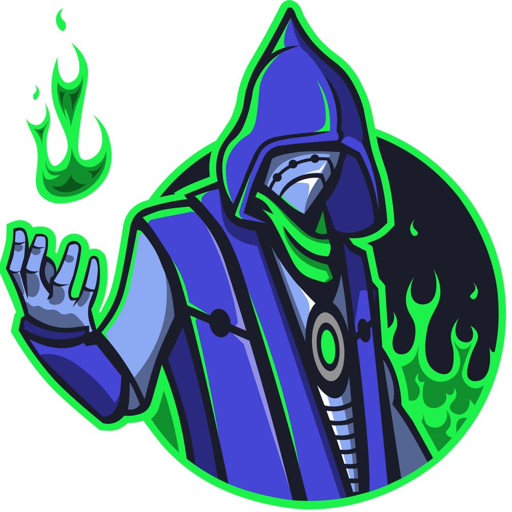Zenthon