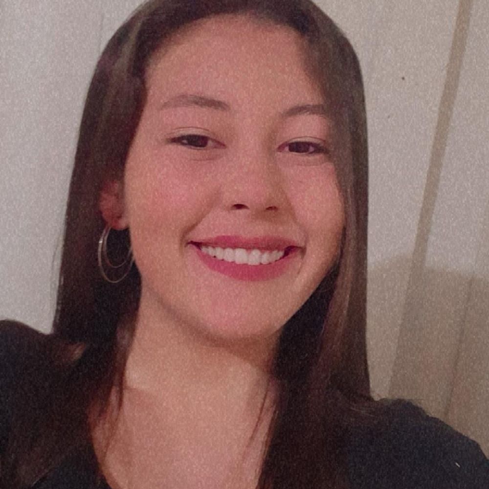 Laiana