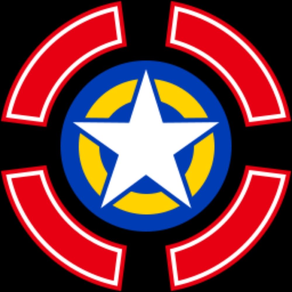 Sonic Wiki Zone