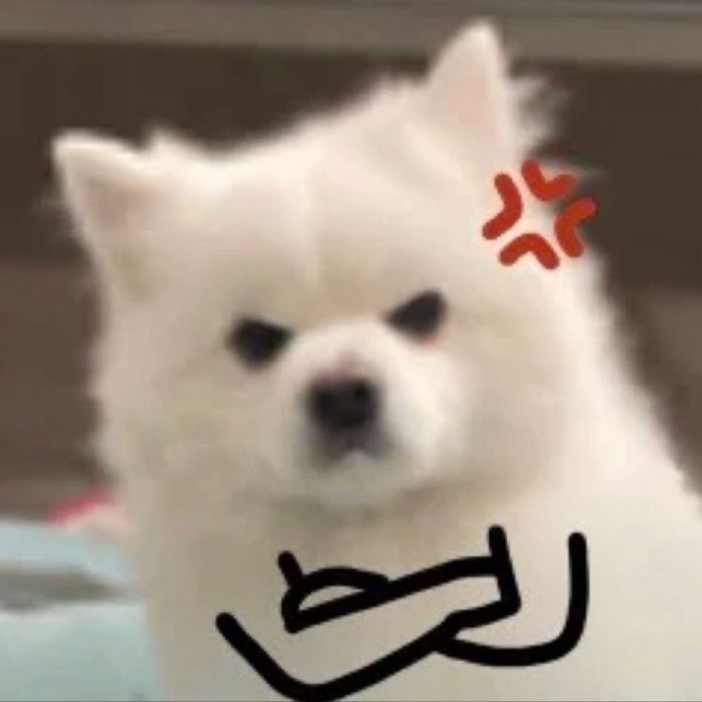𐐪บม𐑂