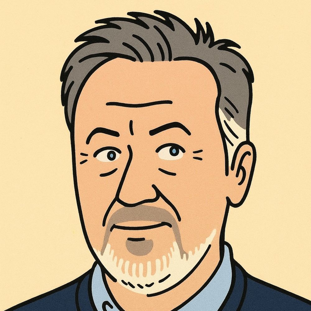 Oscar Nierstrasz