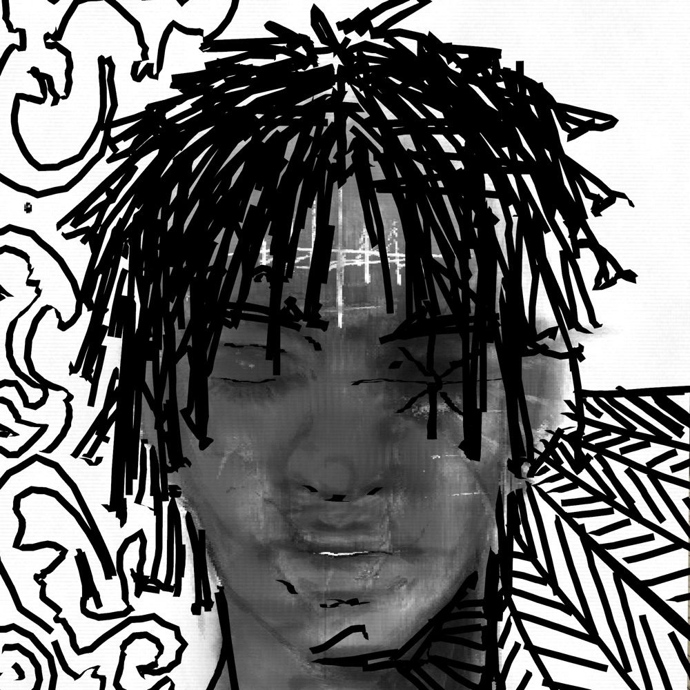 zel