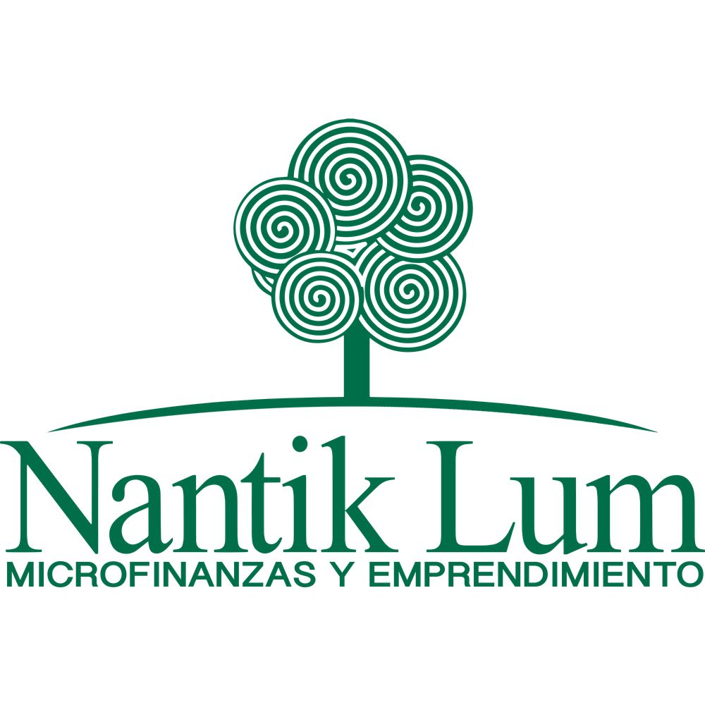 Fundación Nantik Lum
