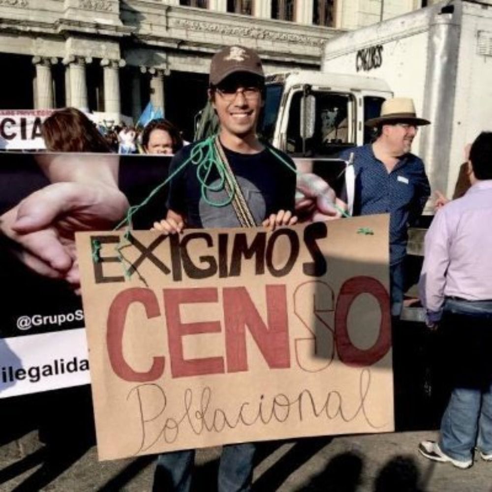 Diego Alburez