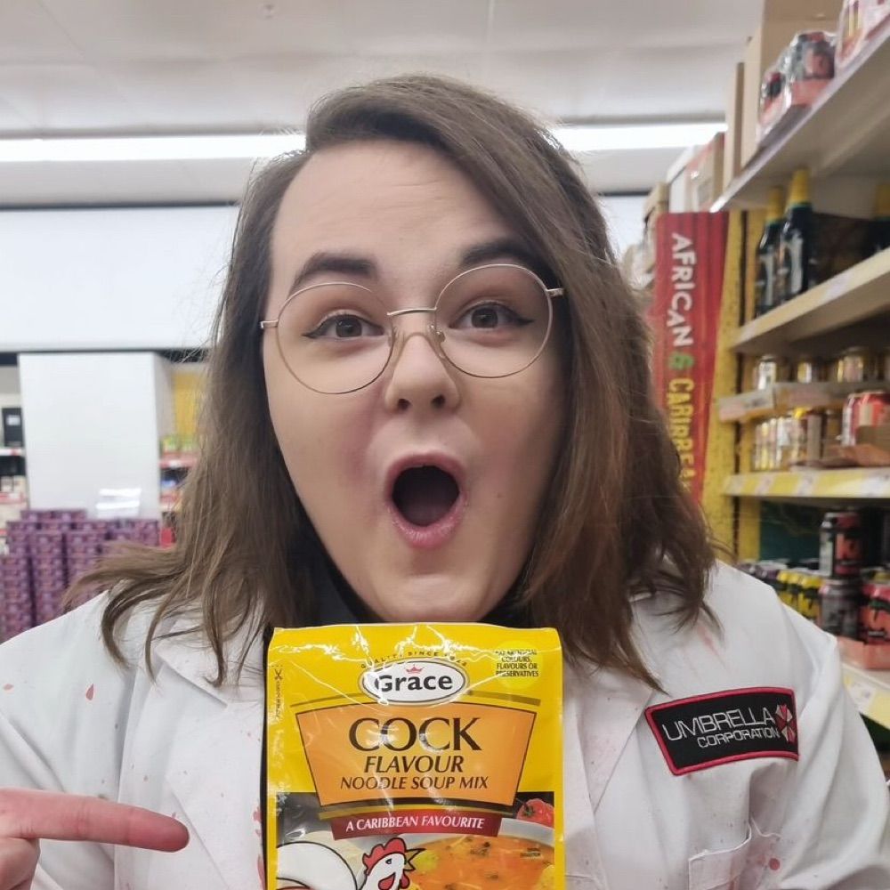 Beans