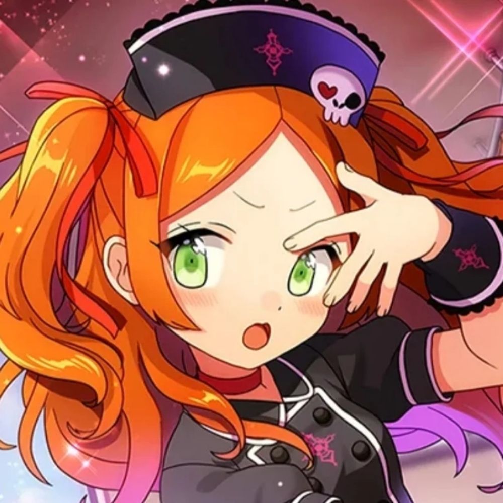 かつね