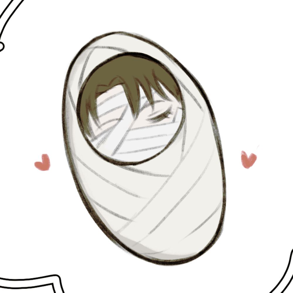 챱チャプ