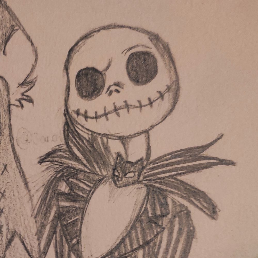 Sarahd_.art