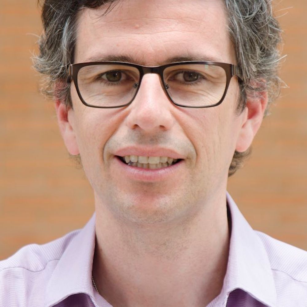 Carles Llorens