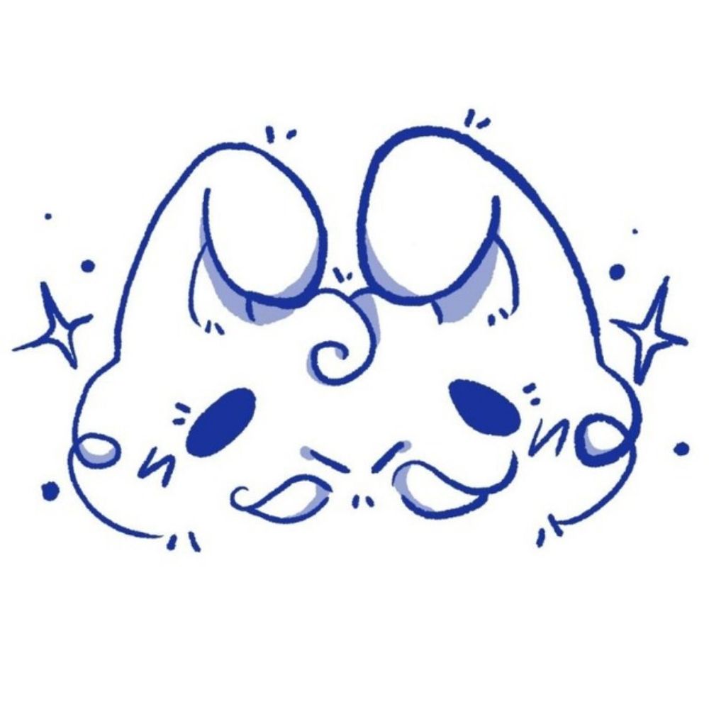 Sumoki
