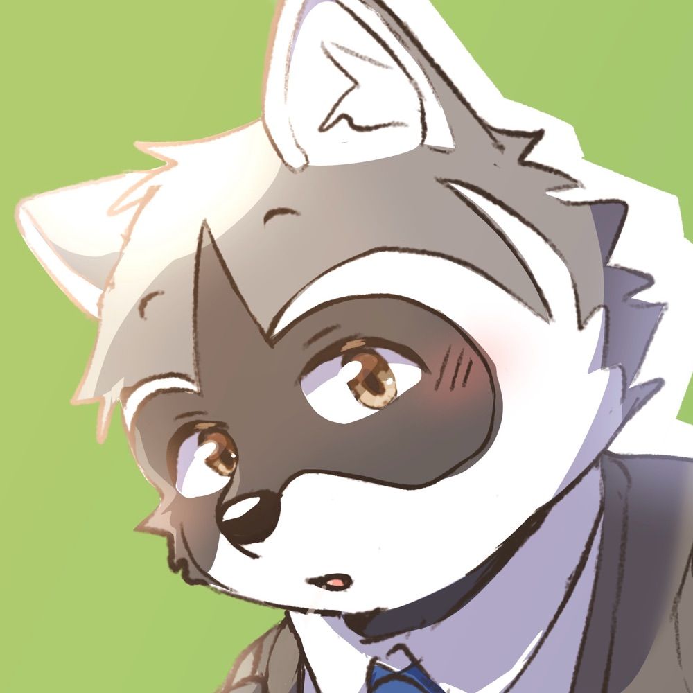 ヨキトリ