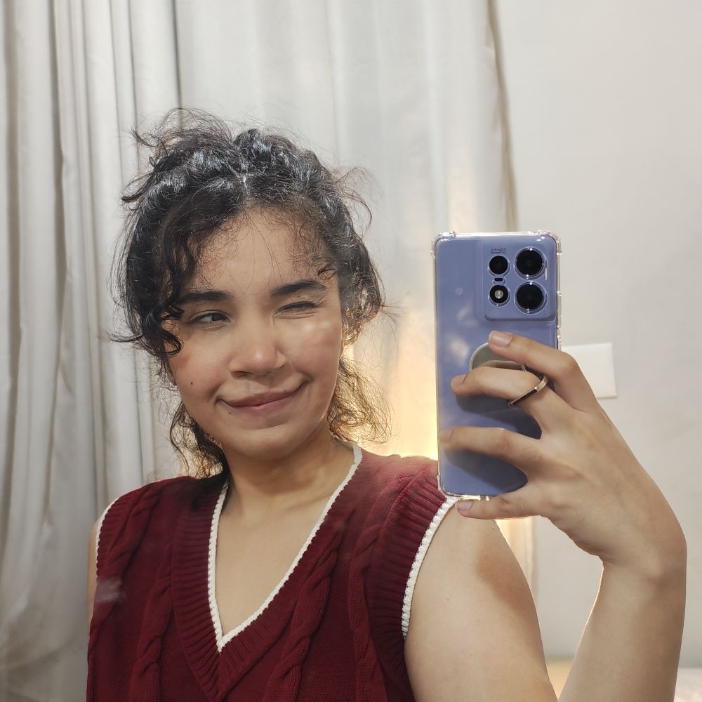 Isa, a Kiwii