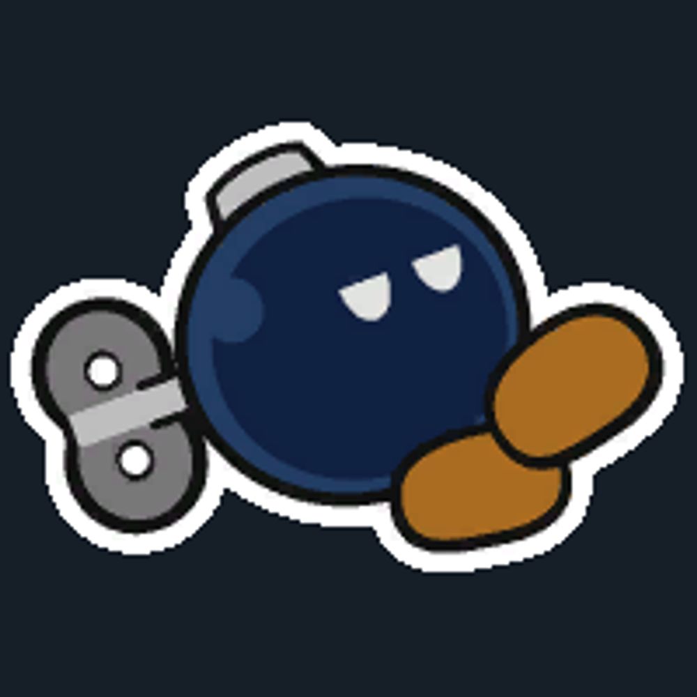 johnskolar