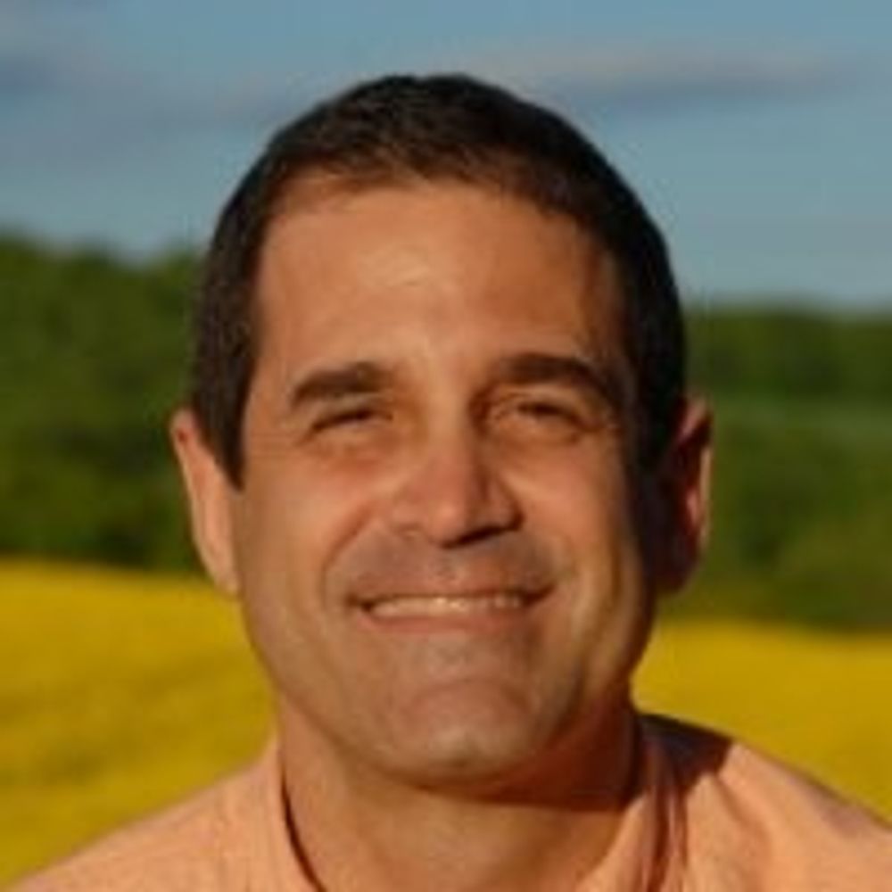 Bob Freling