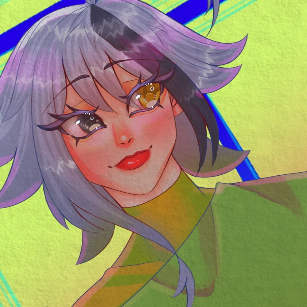 carbo.nora | comms open