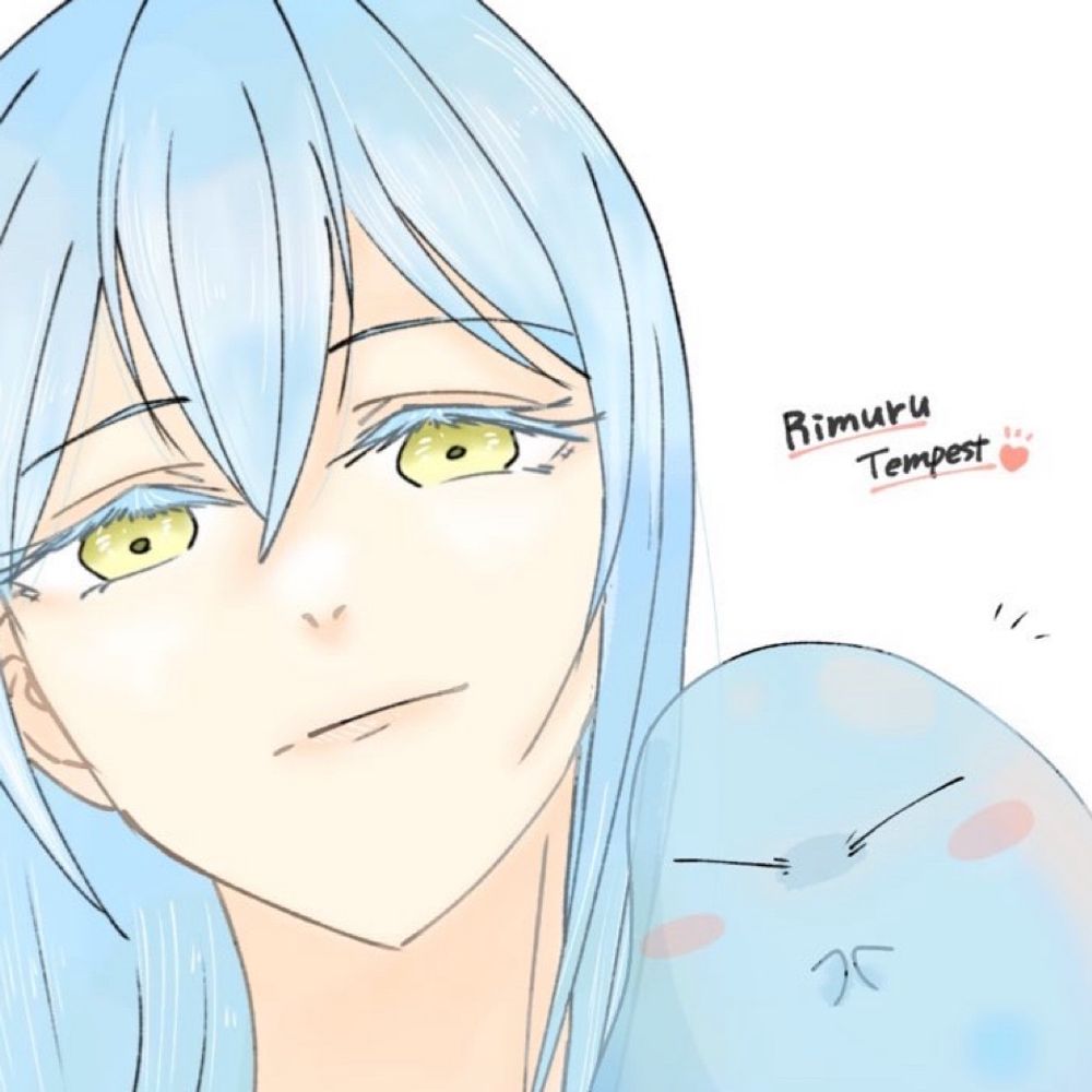 アリスブルー