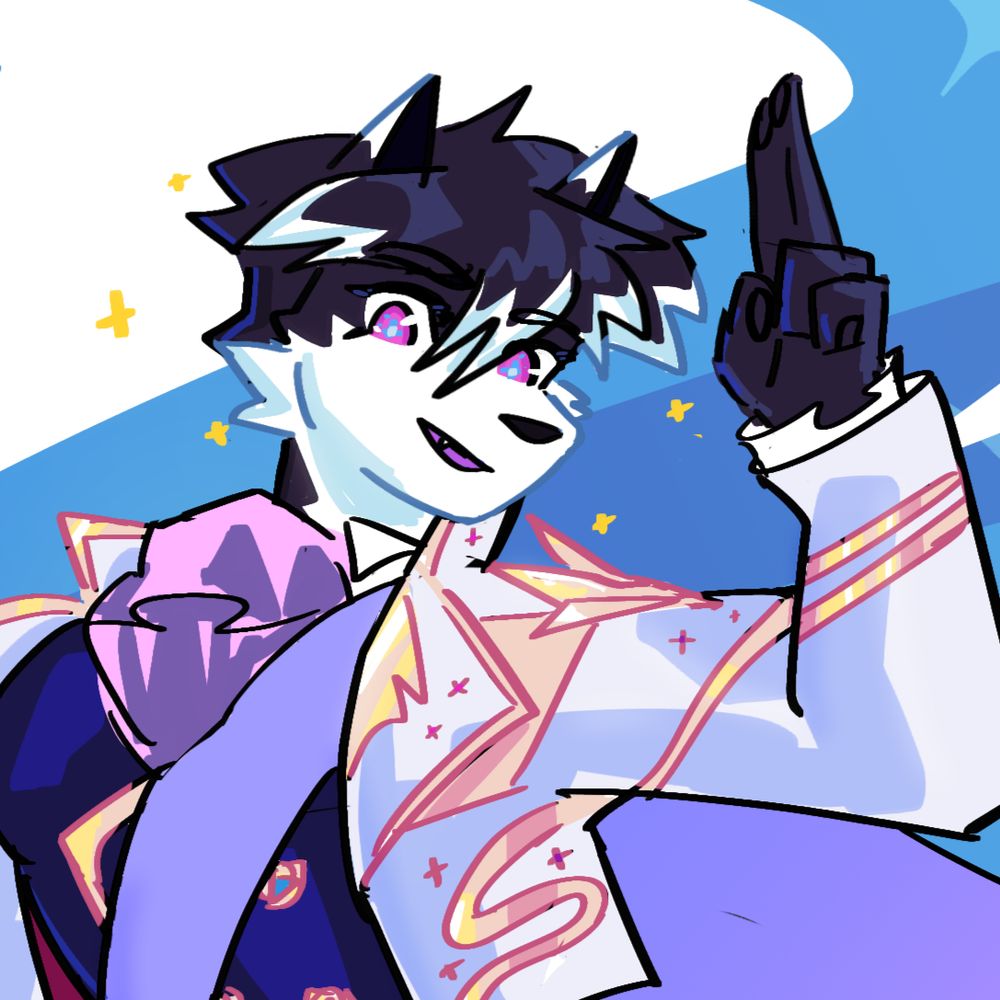 Prince