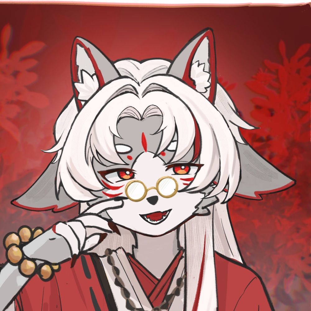 乾绍