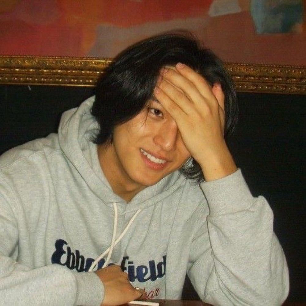 Jubs♫シ