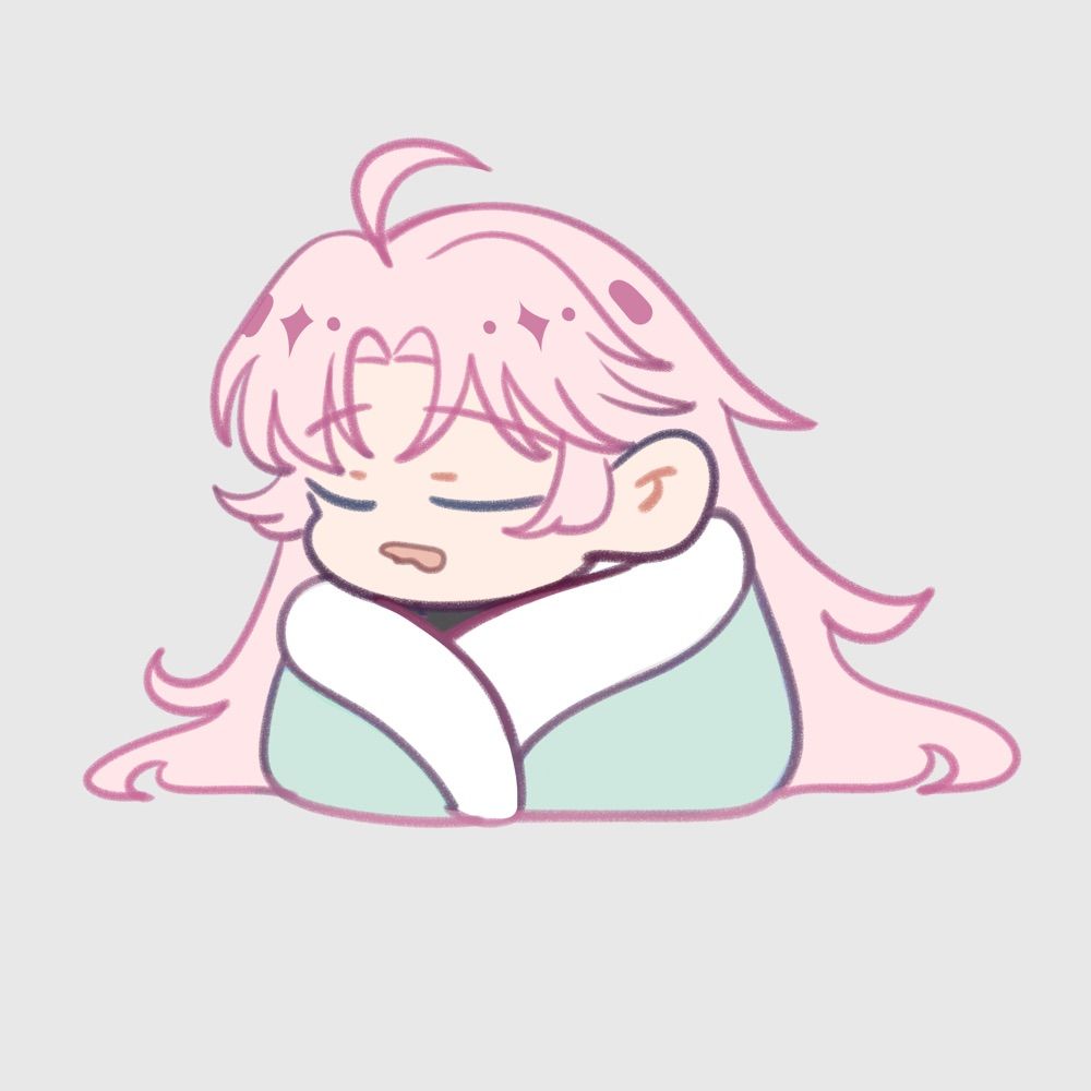 miuha