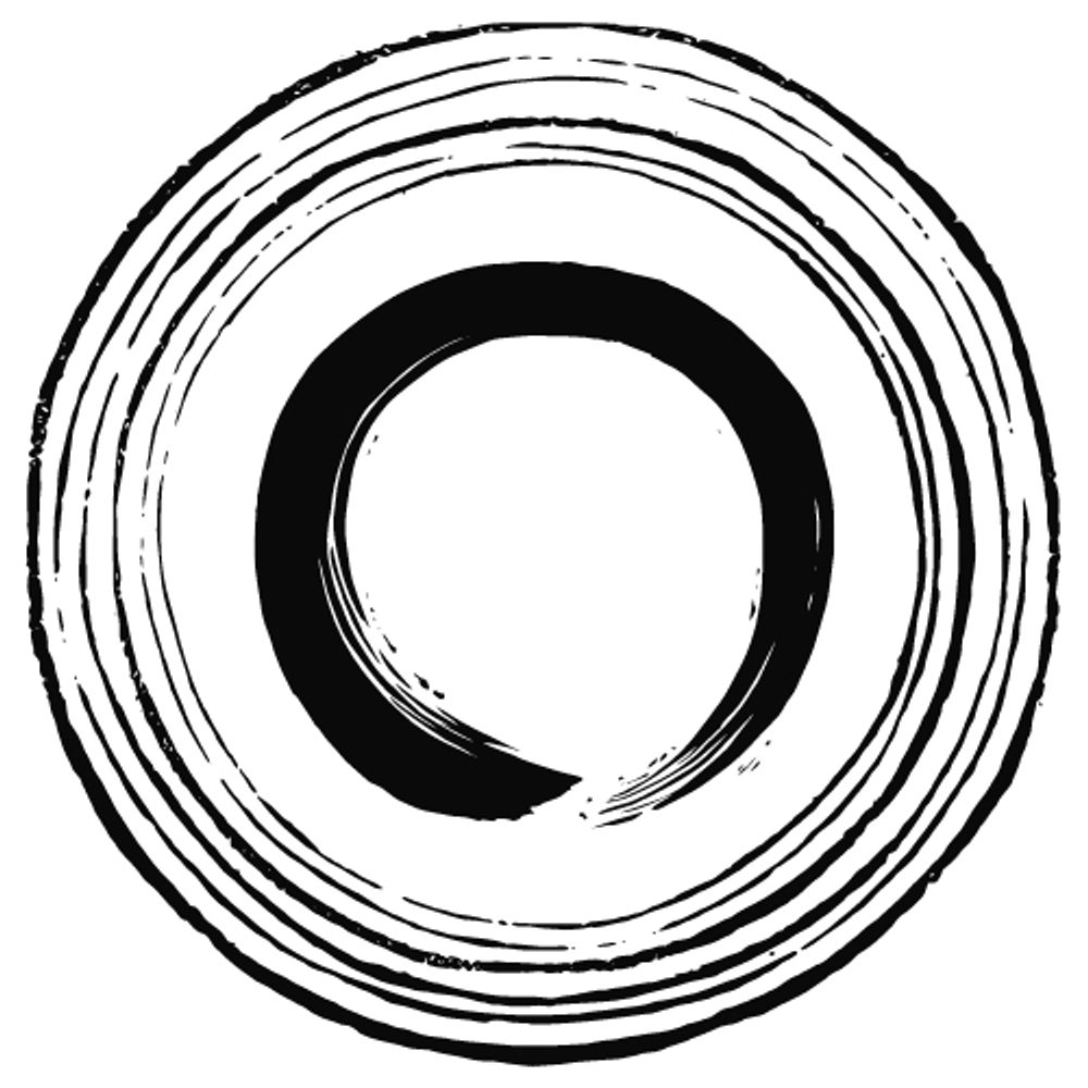 Opservator