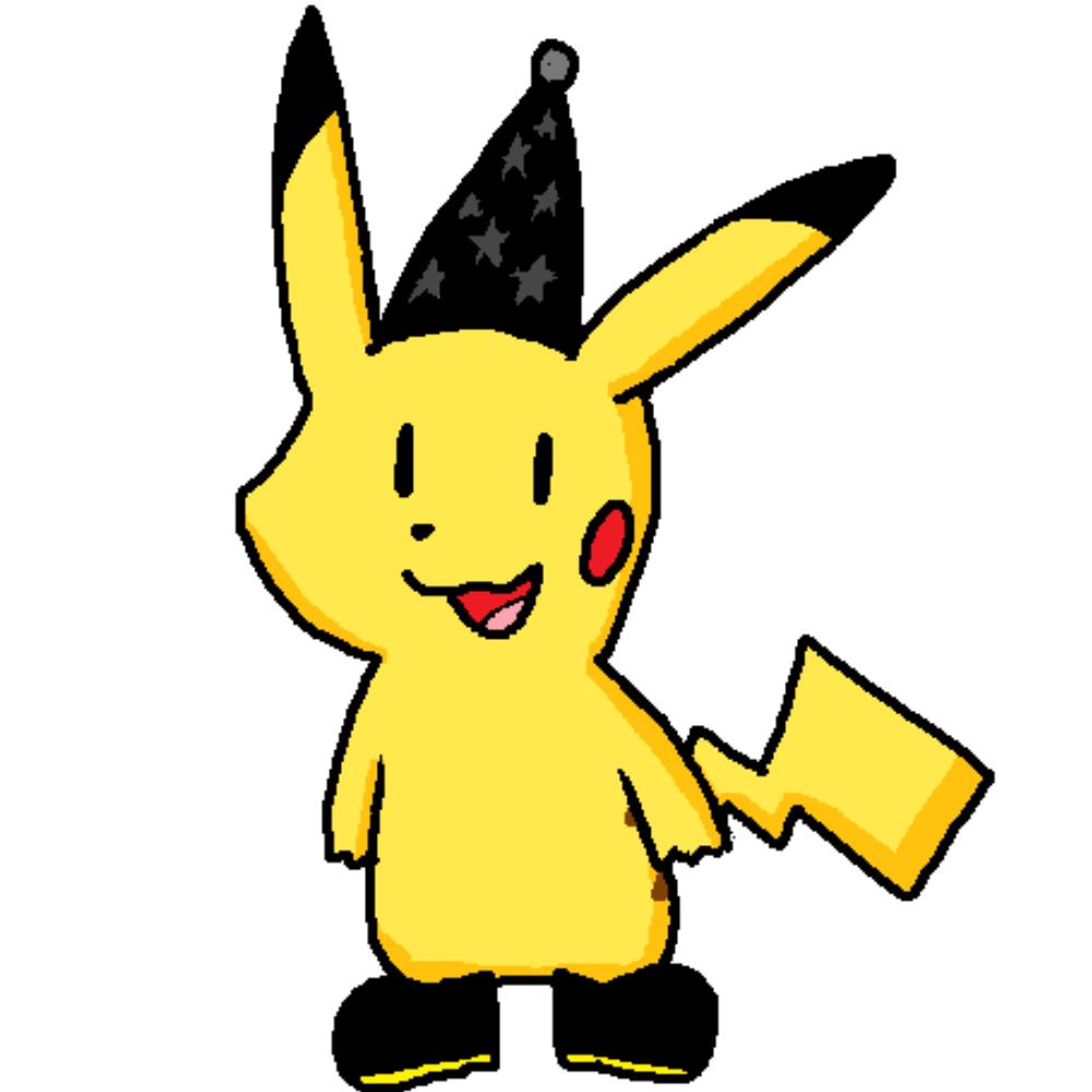 DrPikachu64