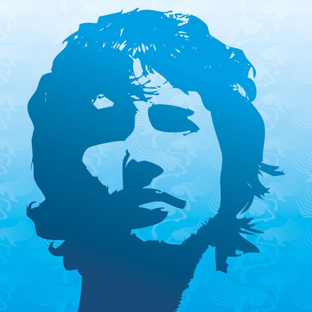 James Blunt Archive