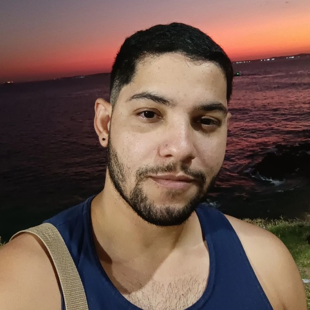 Lininho