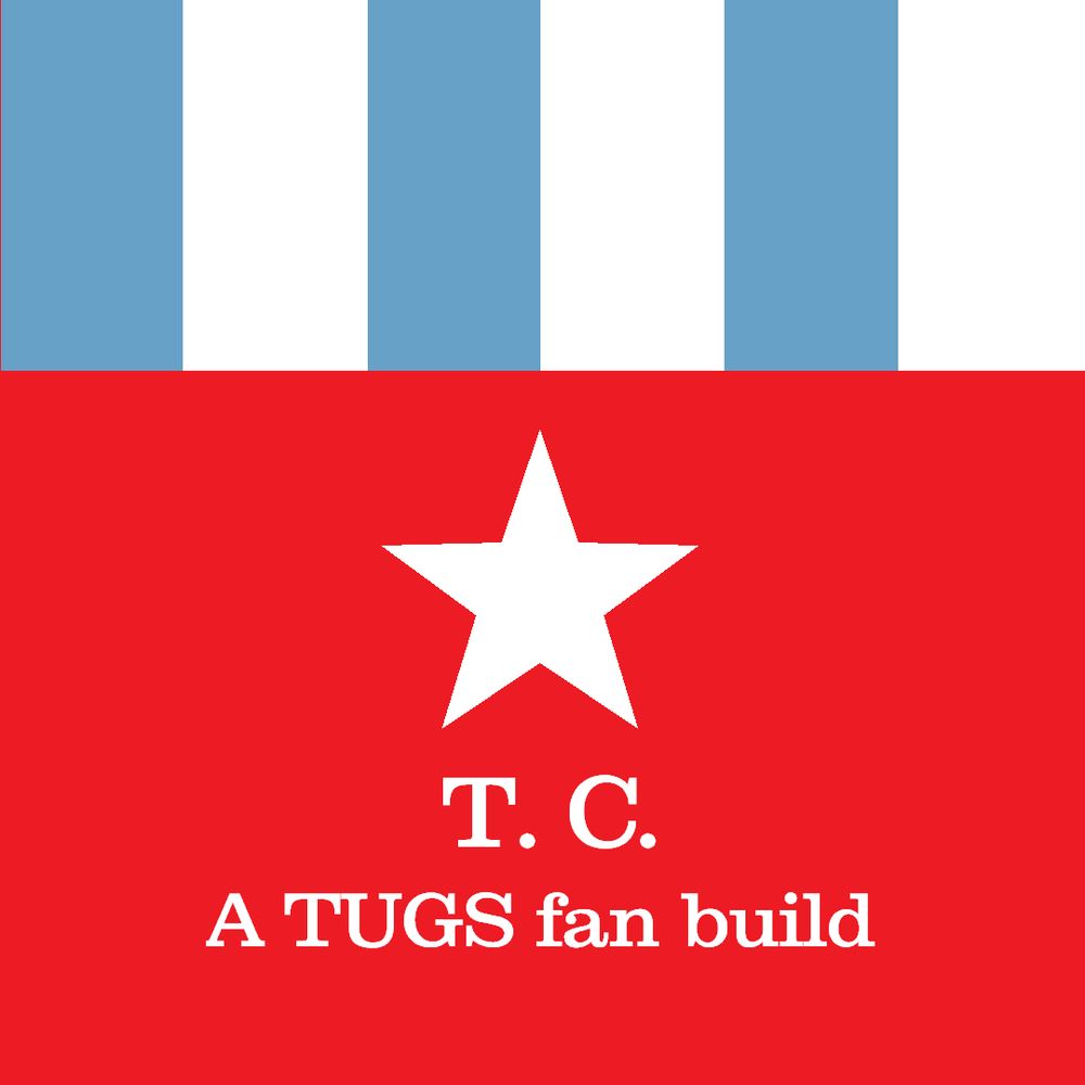 TC TUGS