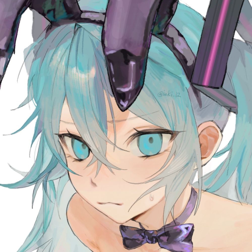 胃液