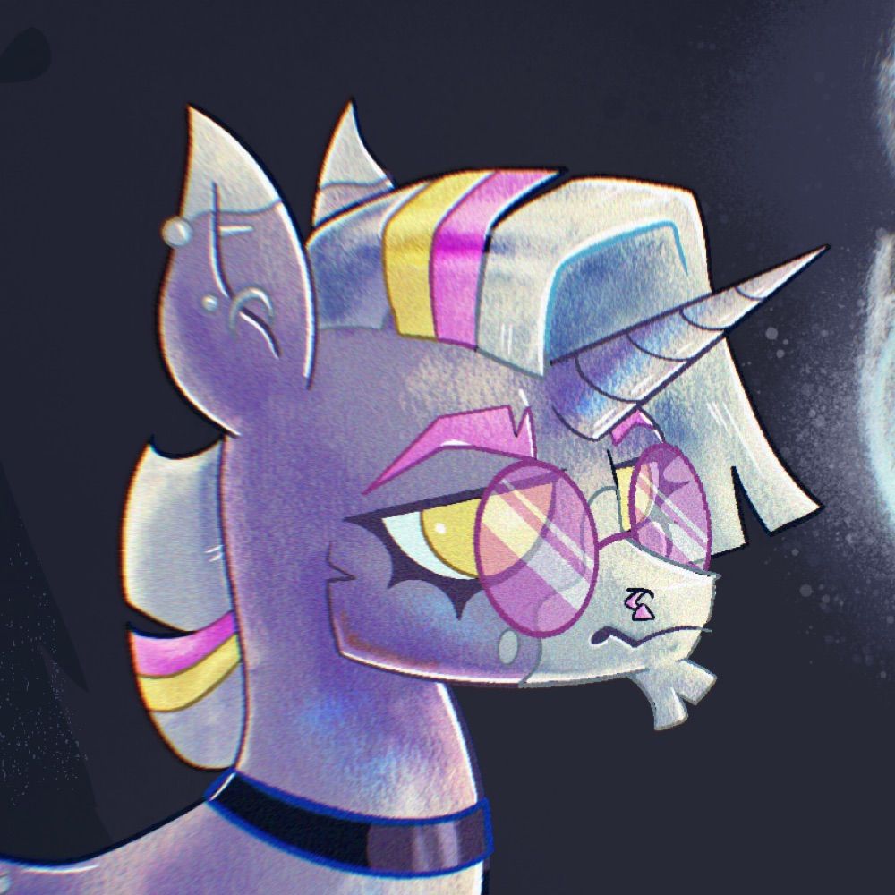 Unicorn
