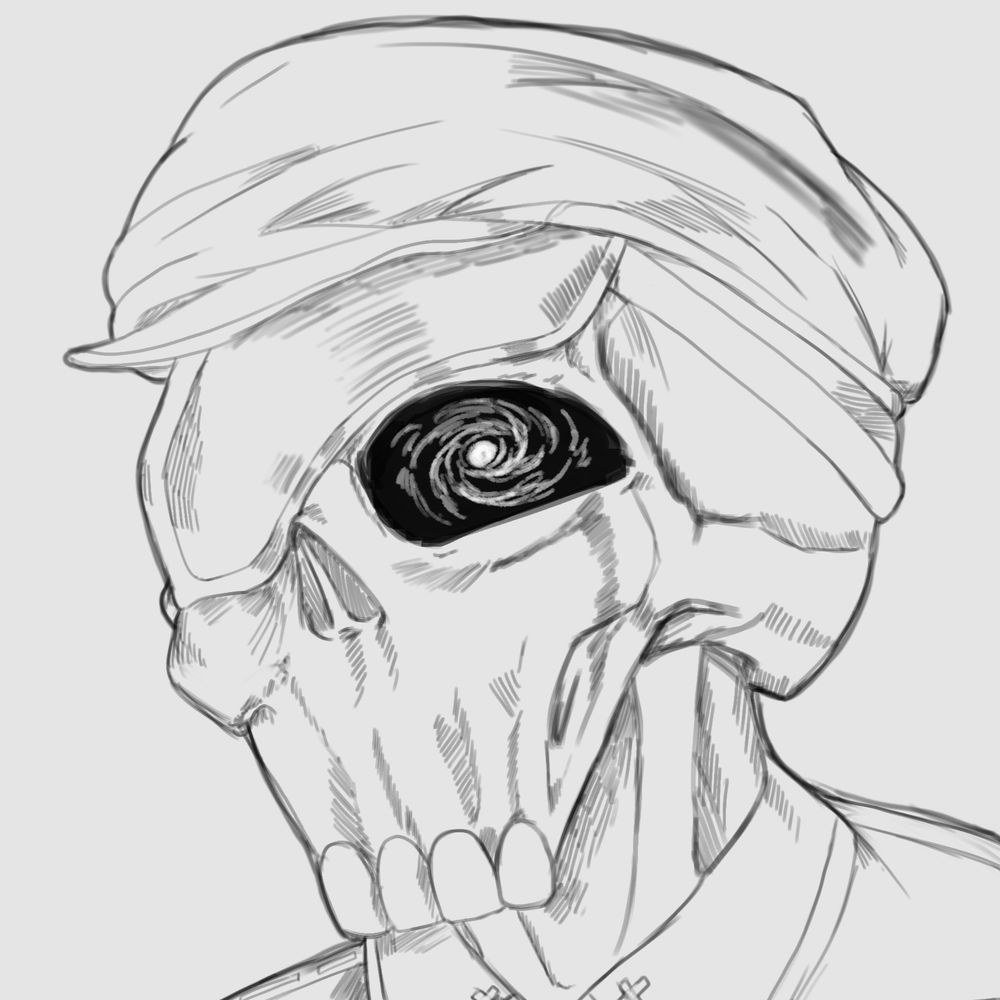 SkullaDesignsArt