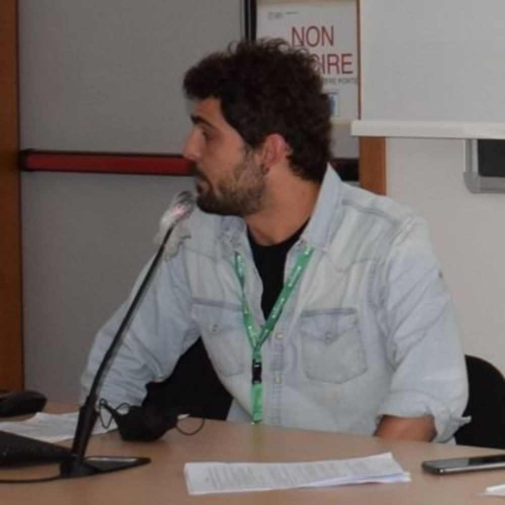 Davide Delpiano