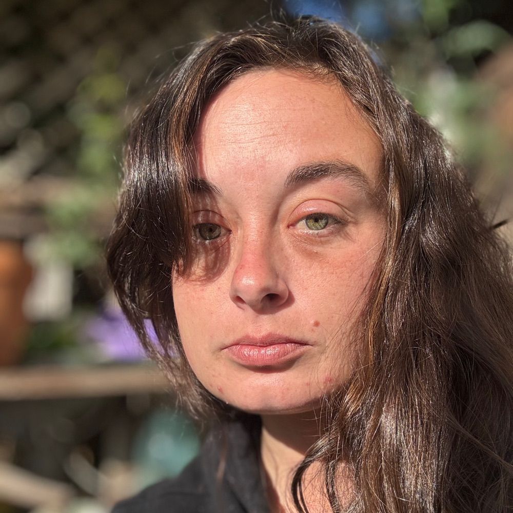 BackPorchBelle