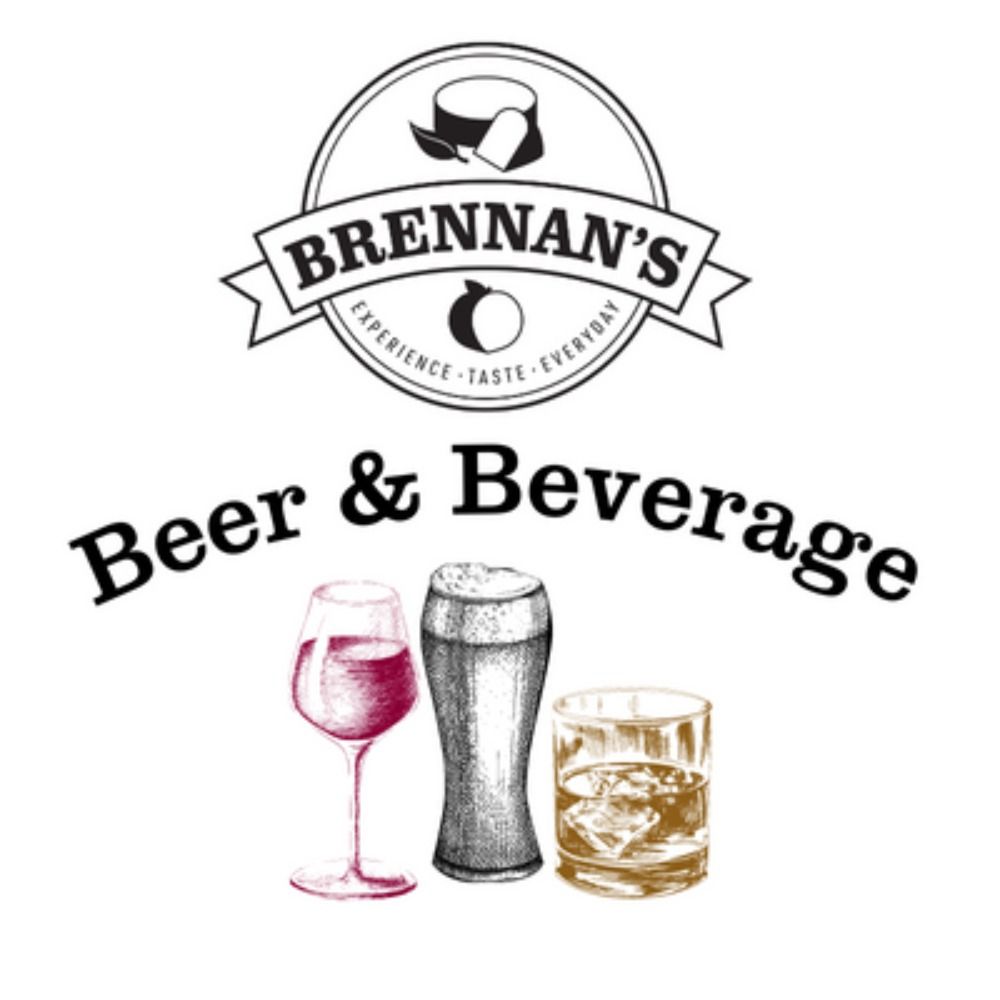 Brennan's Beer & Beverage