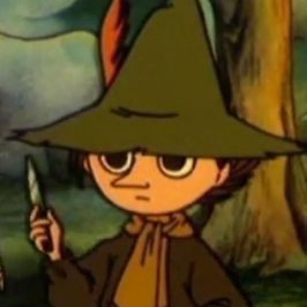 mikadough