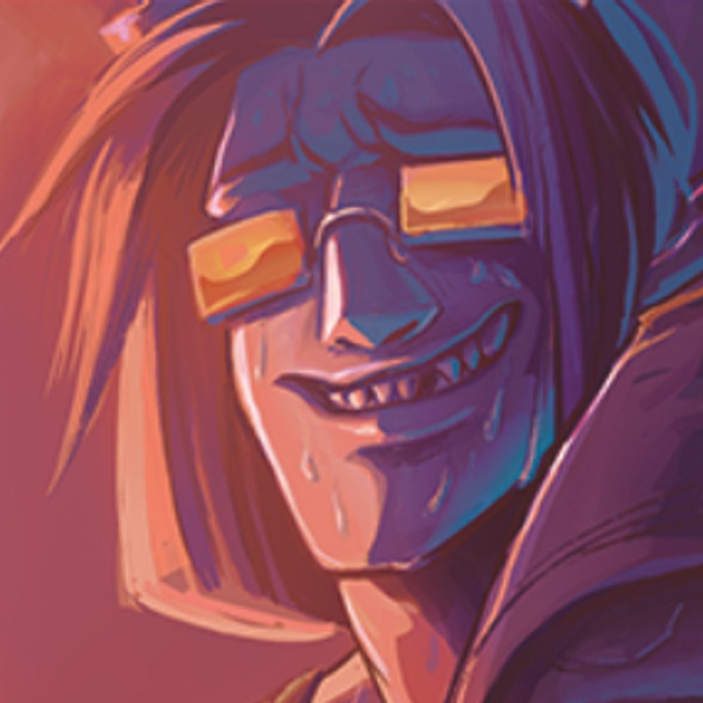 Zombie