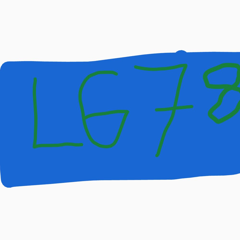 LibraryGuy78