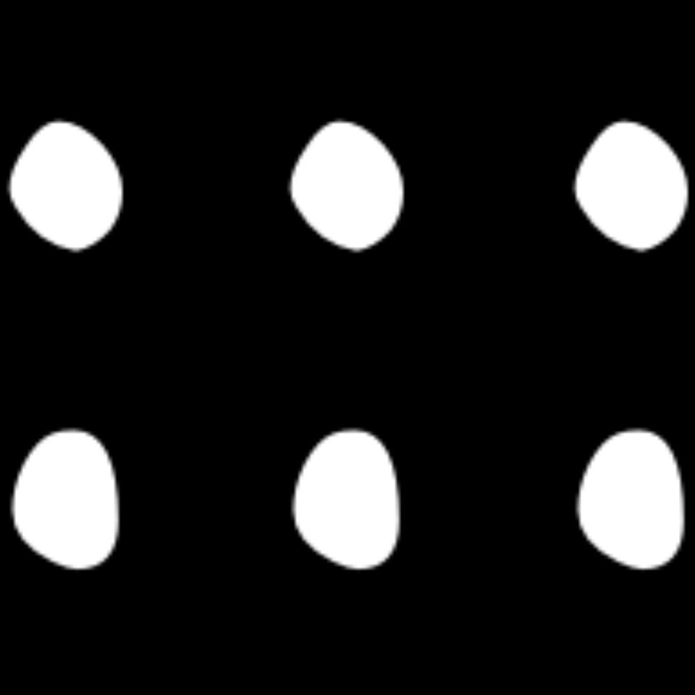 ipv6rs