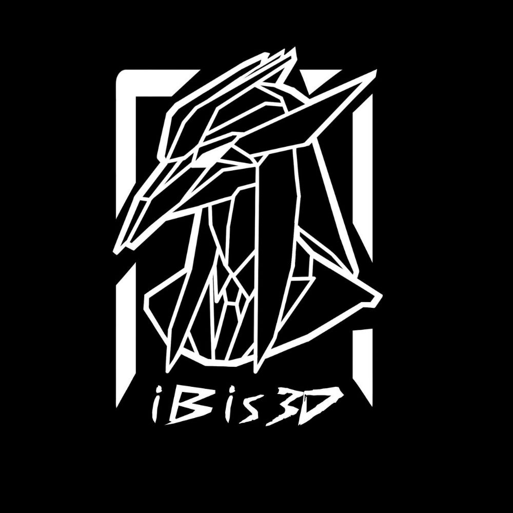 IBIS3D