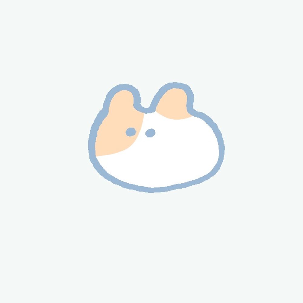 ぽんず