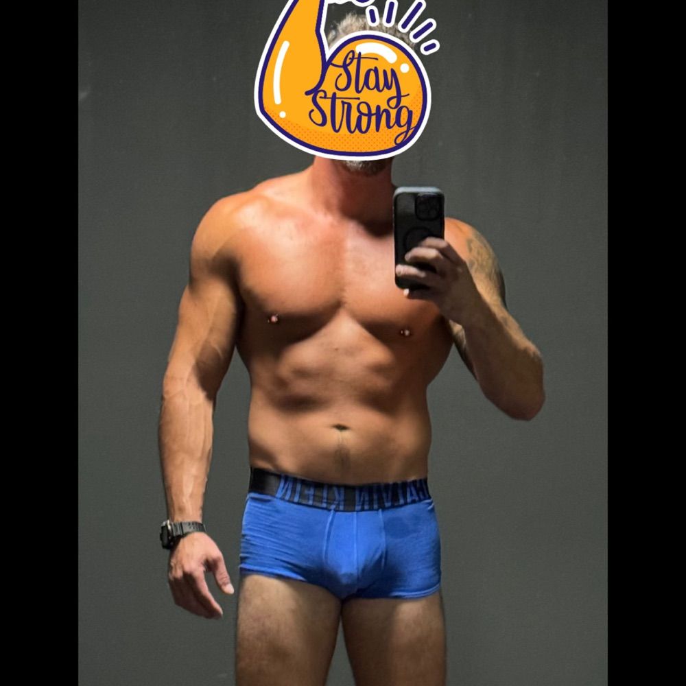 Zaddysummer