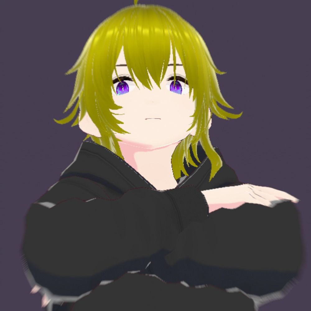 酒おじ.ZiP