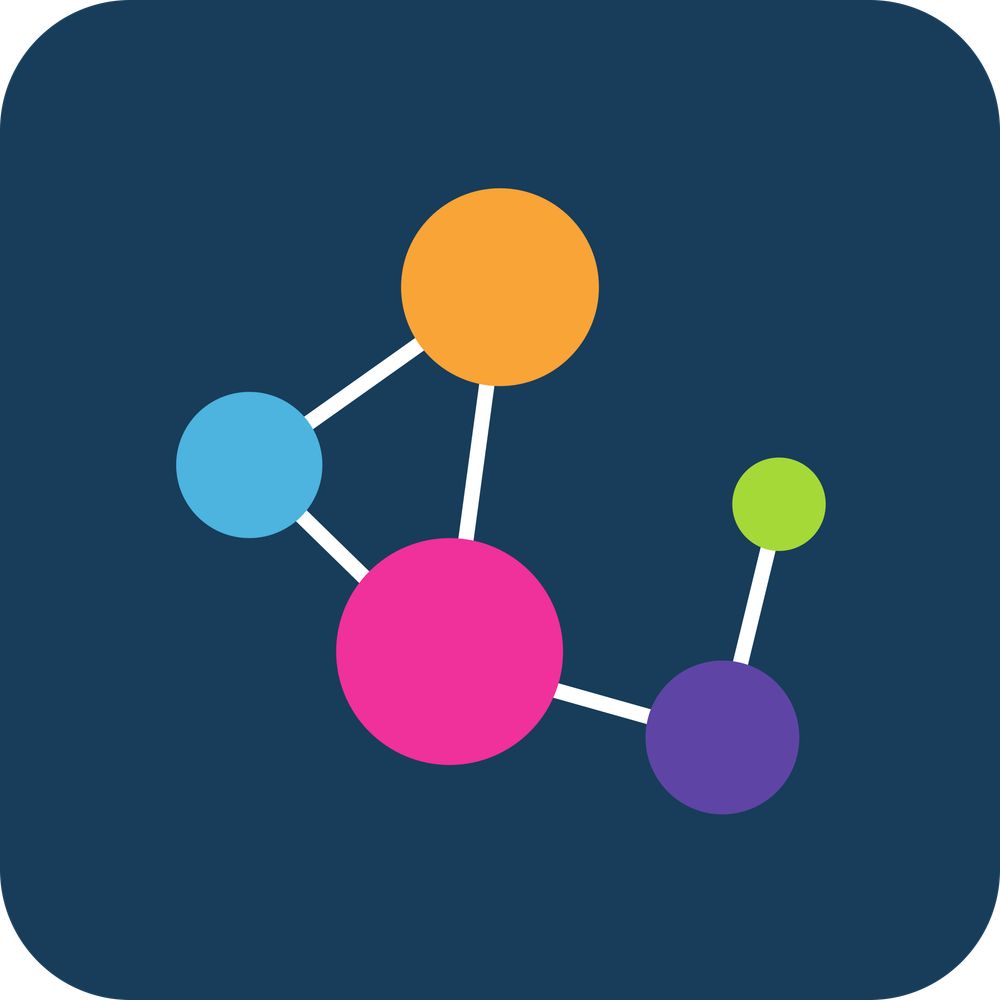 Hub for Metabolic Psychiatry 