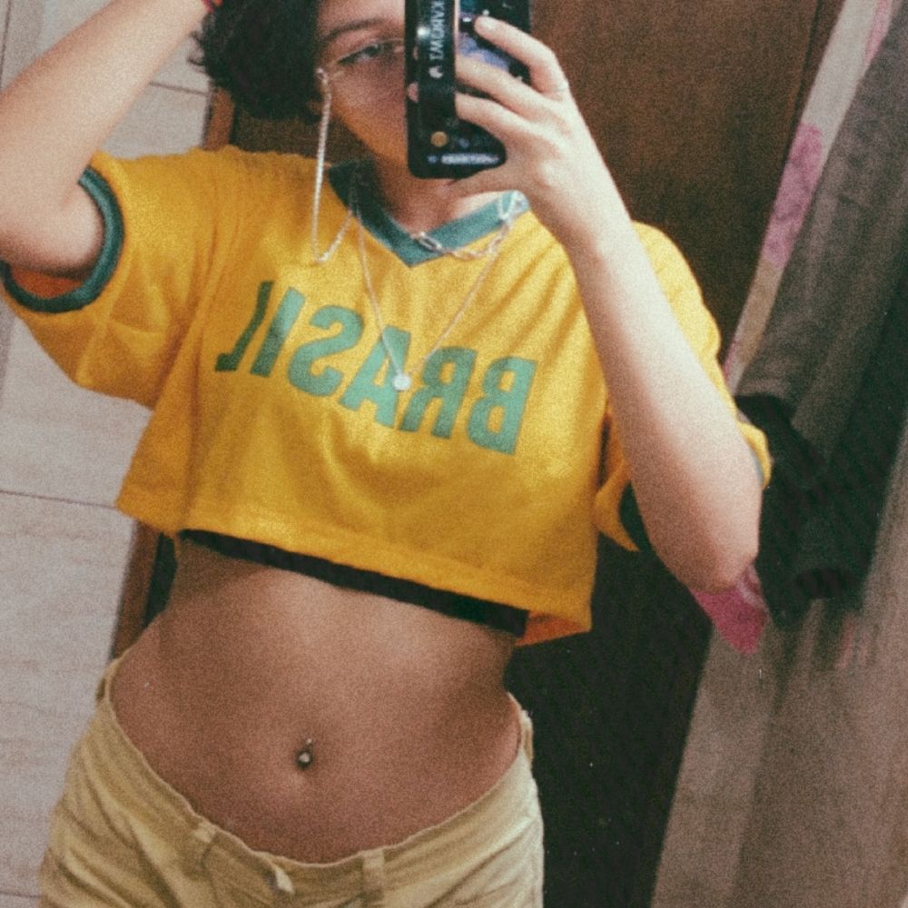 Gabtrist 🦡