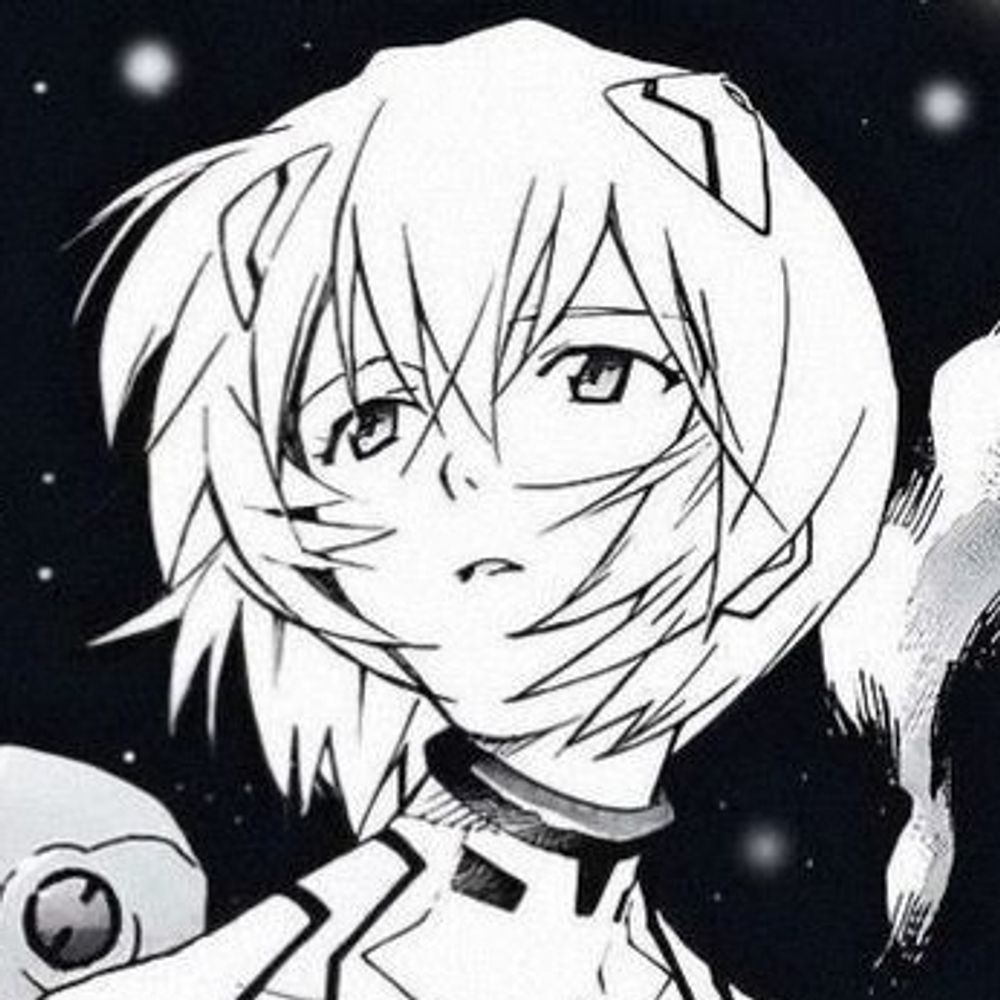 ☆Frye / Tori☆ (Mrs. Avgerinos 🤯)