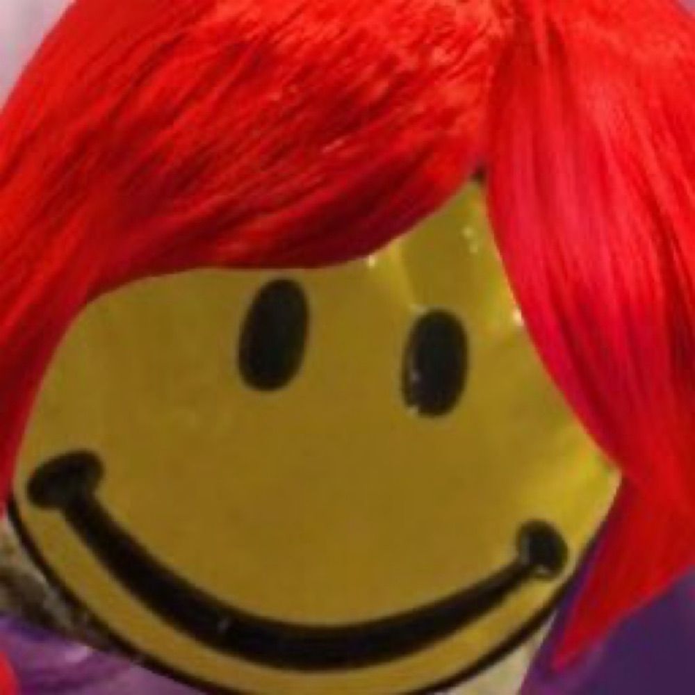 Smilyus