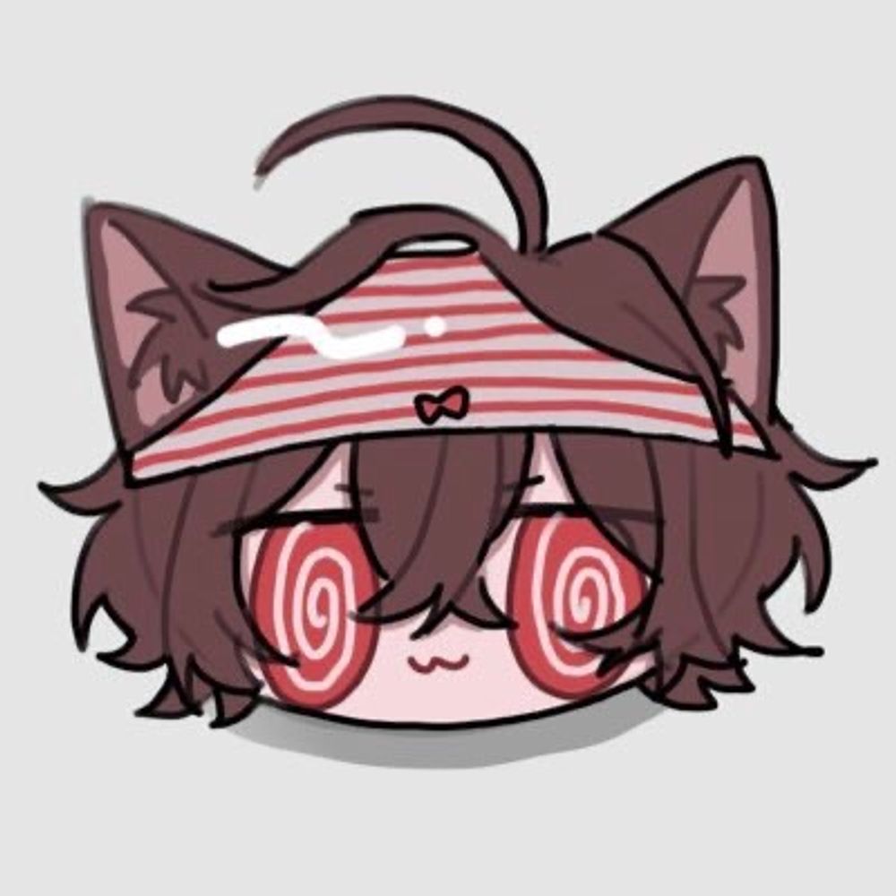 月出